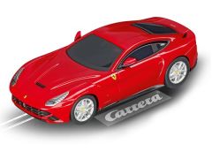 2013: Carrera DIGITAL 143 Ferrari Berlinetta