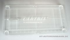 Cartrix Arbeits- und Einstellplatte 1:32 83 x 168 x 5 mm
