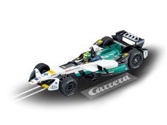 2018: Carrera GO!!! Formula E Audi Sport ABT, Lucas di Grassi, No.1