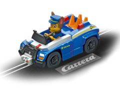 Carrera FIRST Paw Patrol Chase