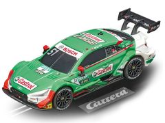 2020: Carrera GO!!! Audi RS 5 DTM N.Müller, No.51