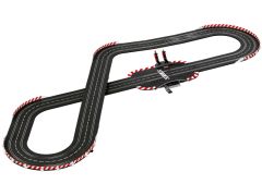 2021: Carrera DIGITAL 132 DTM Speed Memories mit Wireless+