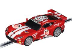 2022: Carrera GO!!! SRT Viper GT3 SRT Motorsport, No.91