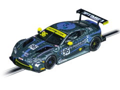 2023:Carrera D132 Aston Martin Vantage GT3 Optimum Motorsport, No.96